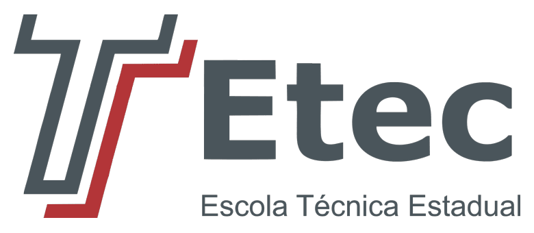 Inscrições do vestibulinho da ETEC estão abertas