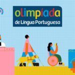 Inscrições abertas para curso gratuito no SENAI